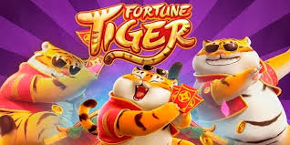 plataforma fortune tiger para mobile